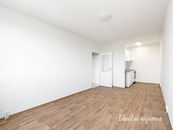 Pronájem bytu 2+kk, Jakobiho, Petrovice, 42 m2, cena 19400 CZK / objekt / měsíc, nabízí Ideální nájemce