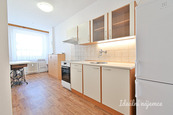 Pronájem bytu 4+1, třída Míru, Pardubice, 22000 Kč/měs, 90 m2, cena 22000 CZK / objekt / měsíc, nabízí Ideální nájemce