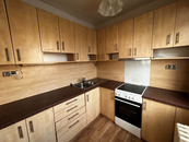 Pronájem bytu 2+1, Smotlachova, Kamýk, 18 000 Kč/měs, 44 m2, cena 18000 CZK / objekt / měsíc, nabízí