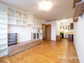 Pronájem bytu 3+kk, Rezlerova, Petrovice, 22500 Kč/měs, 65 m2, cena 22500 CZK / objekt / měsíc, nabízí 