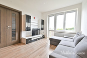 Pronájem bytu 3+1, Nejedlého, Lesná, 22.000 Kč/měs, 62 m2, cena 22000 CZK / objekt / měsíc, nabízí