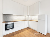 Pronájem bytu 2+kk, Na Větrníku, Břevnov,21312 Kč/měs, 55 m2, cena 21312 CZK / objekt / měsíc, nabízí 