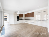 Pronájem bytu 3+kk, Domalípova, Hloubětín, 35 500 Kč/měs, 90 m2, cena 35500 CZK / objekt / měsíc, nabízí