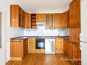 Pronájem bytu 3+kk, Rezlerova, Petrovice, 22 000 Kč/měs, 65 m2, cena 22000 CZK / objekt / měsíc, nabízí Ideální nájemce