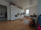 Pronájem bytu 3+kk, Waltariho, Hloubětín, 34.000 Kč/měs, 75 m2, cena 34000 CZK / objekt / měsíc, nabízí