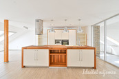 Pronájem bytu 6+1, U Mlýna, Slavkov u Brna, 26000 Kč/měs, 260 m2, cena 23500 CZK / objekt / měsíc, nabízí 