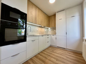 Pronájem bytu 2+kk, Martinovská, Martinov ve Slezsku, 17900Kč/měs, 49 m2, cena 17900 CZK / objekt / měsíc, nabízí 