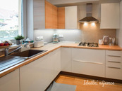 Prodej rodinného domu 3+kk, Na Vyhlídce, Moravany, 107 m2, cena 10950000 CZK / objekt, nabízí