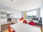 Pronájem bytu 3+kk, Počernická, Malešice,74 m2, cena 34900 CZK / objekt / měsíc, nabízí Ideální nájemce