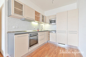 Pronájem bytu 2+kk, Holzova, Líšeň, 20000 Kč/měs, 61 m2, cena 20000 CZK / objekt / měsíc, nabízí
