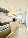 Pronájem bytu 4+1, Ševcovská, Zlín, 17500 Kč/měs, 84 m2, cena 18000 CZK / objekt / měsíc, nabízí 