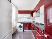 Pronájem bytu 2+1, Pod Strání, Strašnice, 21900 Kč/měs, 57 m2, cena 21900 CZK / objekt / měsíc, nabízí Ideální nájemce