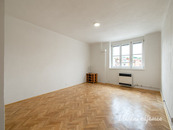Pronájem bytu 2+1, Vršovická, Vršovice, 20000 Kč/měs, 49 m2, cena 20000 CZK / objekt / měsíc, nabízí Ideální nájemce