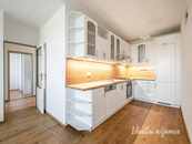 Pronájem bytu 3+kk, Metodějova, Chodov, 24 900 Kč/měs, 63 m2, cena 24900 CZK / objekt / měsíc, nabízí Ideální nájemce