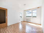 Pronájem bytu 1+kk, Mazurská, Troja, 14900 Kč/měs, 30 m2, cena 14900 CZK / objekt / měsíc, nabízí Ideální nájemce