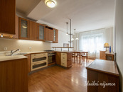Pronájem bytu 3+kk, Kouřimská, Vinohrady, 25990 Kč/měs, 78 m2, cena 25990 CZK / objekt / měsíc, nabízí Ideální nájemce