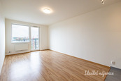 Pronájem bytu 1+kk, Freyova, Vysočany, Kč/měs, 32 m2, cena 17900 CZK / objekt / měsíc, nabízí Ideální nájemce