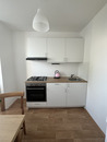 Pronájem bytu 2+1, Werichova, Nové Sady u Olomouce, 14500 Kč/měs, 44 m2, cena 14500 CZK / objekt / měsíc, nabízí