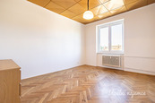 Pronájem bytu 2+1, Mochovská, Hloubětín, 20900 Kč/měs, 54 m2, cena 20900 CZK / objekt / měsíc, nabízí Ideální nájemce