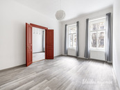 Pronájem bytu 2+kk, Slovenská, Vinohrady, 22900 Kč/měs, 57 m2, cena 22900 CZK / objekt / měsíc, nabízí Ideální nájemce