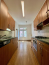 Pronájem bytu 3+1, Verdunská, Moravská Ostrava, 16900 Kč/měs, 82 m2, cena 16900 CZK / objekt / měsíc, nabízí 