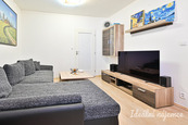 Pronájem bytu 2+1, Palackého třída, Královo Pole, Kč/měs, 56 m2, cena 22000 CZK / objekt / měsíc, nabízí 
