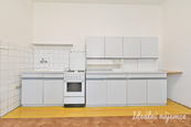 Pronájem bytu 3+1, Sokolovská, Bučovice, 16.500 Kč/měs, 77 m2, cena 16500 CZK / objekt / měsíc, nabízí 