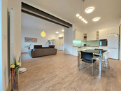 Pronájem bytu 2+kk, Škroupova, 18000 Kč/měs, 71 m2, cena 18000 CZK / objekt / měsíc, nabízí 
