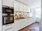 Pronájem bytu 3+1, Petržílova, Modřany, 25900 Kč/měs, 77 m2, cena 25900 CZK / objekt / měsíc, nabízí 