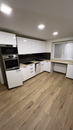 Pronájem bytu 2+1, Abramovova, Zábřeh nad Odrou, Kč/měs, 48 m2, cena 15000 CZK / objekt / měsíc, nabízí