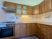 Pronájem bytu 1+1, Ludvíka Podéště, Poruba-sever, 5000 Kč/měs, 29 m2, cena 5000 CZK / objekt / měsíc, nabízí