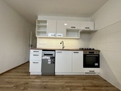 Pronájem bytu 2+1, Arbesova, Přívoz, 12900 Kč/měs, 55 m2, cena 12900 CZK / objekt / měsíc, nabízí