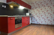 Pronájem bytu 2+1, Smirnovova, Zábřeh nad Odrou, 10900 Kč/měs, 53 m2, cena 10900 CZK / objekt / měsíc, nabízí