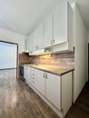 Pronájem bytu 3+1, Severní Vršava, Zlín, 15000 Kč/měs, 73 m2, cena 15000 CZK / objekt / měsíc, nabízí