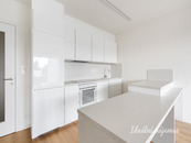 Pronájem bytu 2+kk, K Učilišti, Štěrboholy, 24990 Kč/měs, 60 m2, cena 24990 CZK / objekt / měsíc, nabízí 