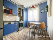 Pronájem bytu 2+1, Jevanská, Strašnice, 22000 Kč/měs, 61 m2, cena 22000 CZK / objekt / měsíc, nabízí 