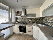 Pronájem bytu 2+kk, Slunečná, České Budějovice 7, Kč/měs, 46 m2, cena 14500 CZK / objekt / měsíc, nabízí
