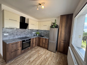 Pronájem bytu 4+1, Zahradní, Ostroměř, 14.900 Kč/měs, 92 m2, cena 14900 CZK / objekt / měsíc, nabízí 