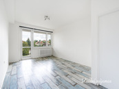 Pronájem bytu 2+1, U dejvického rybníčku, Dejvice, 22900 Kč/měs, 56 m2, cena 22900 CZK / objekt / měsíc, nabízí