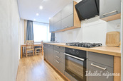Pronájem bytu 2+1, Ečerova, Bystrc, 23.500 Kč/měs, 61 m2, cena 23500 CZK / objekt / měsíc, nabízí 
