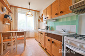 Pronájem bytu 3+1, Okrouhlá, Bohunice, 19000 Kč/měs, 78 m2, cena 19000 CZK / objekt / měsíc, nabízí 