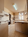 Pronájem bytu 4+1, Bankovní, Moravská Ostrava, 15900 Kč/měs, 115 m2, cena 15900 CZK / objekt / měsíc, nabízí 