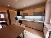 Pronájem bytu 2+1, Třída Tomáše Bati, Zlín, 15 500 Kč/měs, 60 m2, cena 15500 CZK / objekt / měsíc, nabízí 