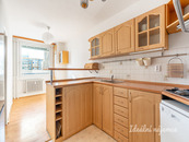 Pronájem bytu 3+1, Brandlova, 24 950 Kč/měs Chodov, 83 m2, cena 24950 CZK / objekt / měsíc, nabízí Ideální nájemce