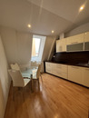 Pronájem bytu 3+1 s parkovacím stáním, Mlýnská, Prostějov, 18500 Kč/měs, 76 m2, cena 18500 CZK / objekt / měsíc, nabízí 