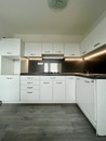Pronájem bytu 1+1, Ahepjukova, Moravská Ostrava, 9400 Kč/měs, 38 m2, cena 9400 CZK / objekt / měsíc, nabízí 