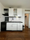 Pronájem bytu 1+1, Josefa Brabce, Moravská Ostrava, 8600 Kč/měs, 41 m2, cena 8600 CZK / objekt / měsíc, nabízí
