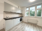 Pronájem bytu 1+kk, Živnostenská, Lobzy, 12.000,- Kč/měs, 29 m2, cena 12000 CZK / objekt / měsíc, nabízí
