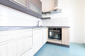 Pronájem bytu 2+1, Dr. Horáka, Prostějov, 12000 Kč/měs, 55 m2, cena 12000 CZK / objekt / měsíc, nabízí