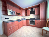 Pronájem bytu 3+1, Manětínská, Bolevec, 17.000,- Kč/měs, 63 m2, cena 17000 CZK / objekt / měsíc, nabízí 